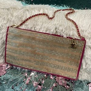 Chanel purse ***SOLD***
